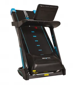 JAKS Bežecký pás Thunder Ignite S TFT Black