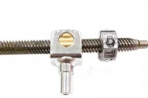 Roger Technology MC781 doraz