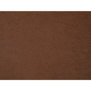 Rozkladacia sedacia súprava ASTANO Tempo Kondela Černá / šedá