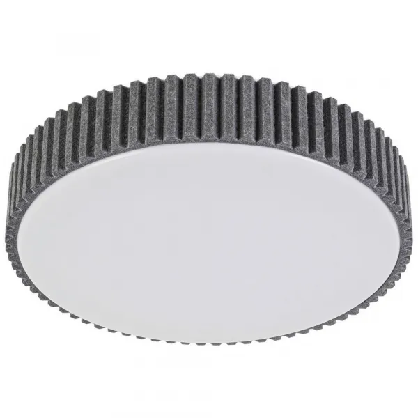 STROPNÉ LED SVIETIDLO FILZI