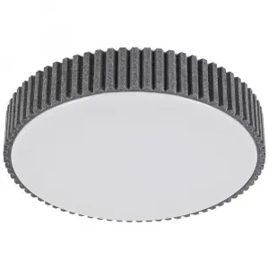 STROPNÉ LED SVIETIDLO FILZI