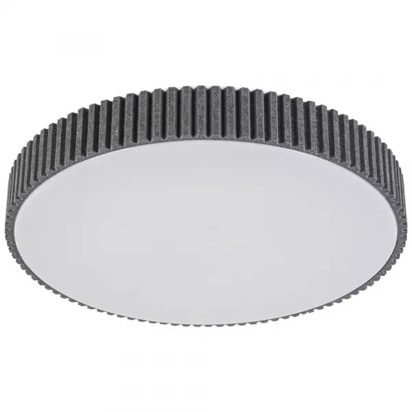 STROPNÉ LED SVIETIDLO FILZI