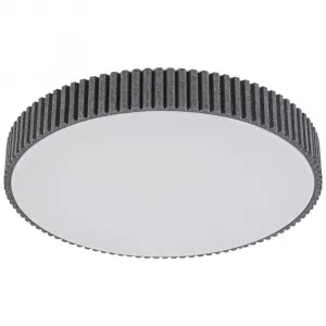 STROPNÉ LED SVIETIDLO FILZI