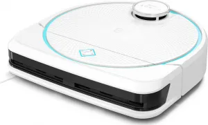 Robotický vysávač Hobot LEGEE D8