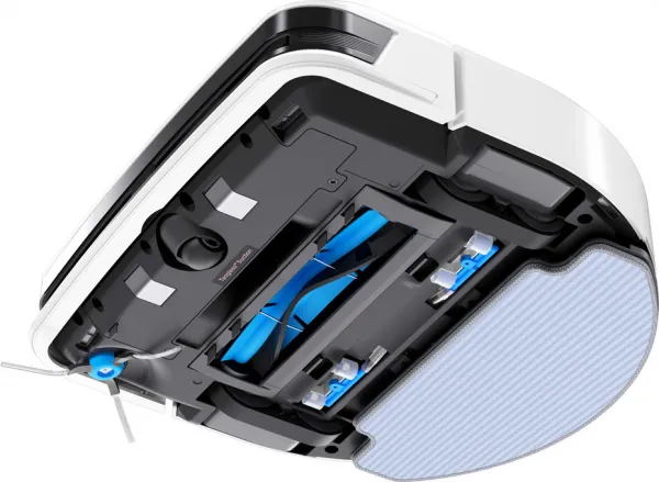 Robotický vysávač Hobot LEGEE D8