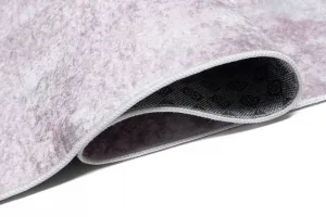 DetskýkoberecsmotívomzvieratiekahryškôlkaŠírka:80cm|Dĺžka:150cm56707_115649