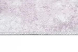 DetskýkoberecsmotívomzvieratiekahryškôlkaŠírka:80cm|Dĺžka:150cm56707_115649