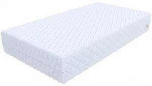 FDM Taštičkový matrac  ENNA Premium  Jersey | 80 x 200 cm