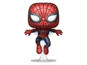 Funko POP Figúrky