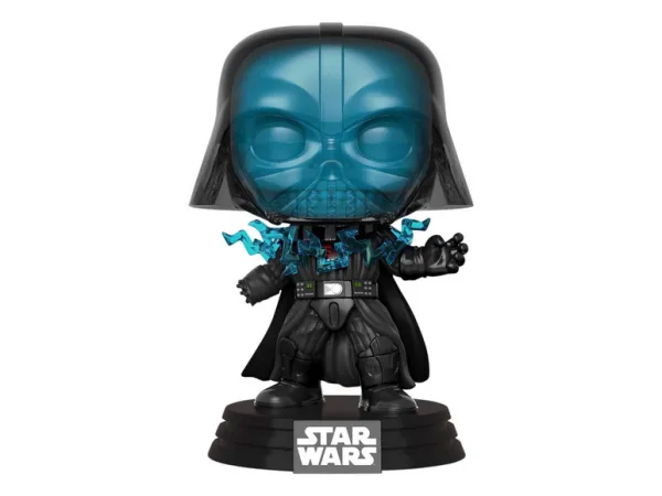 Funko POP Figúrky