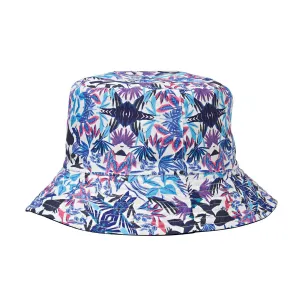 Klobúk s UV ochranou