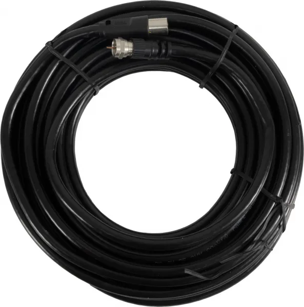 EVOLVEO Flexi 2, pasivní venkovní DAB+/DVB-T2 anténa, filtr LTE,4G,5G