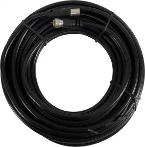 EVOLVEO Flexi 2, pasivní venkovní DAB+/DVB-T2 anténa, filtr LTE,4G,5G