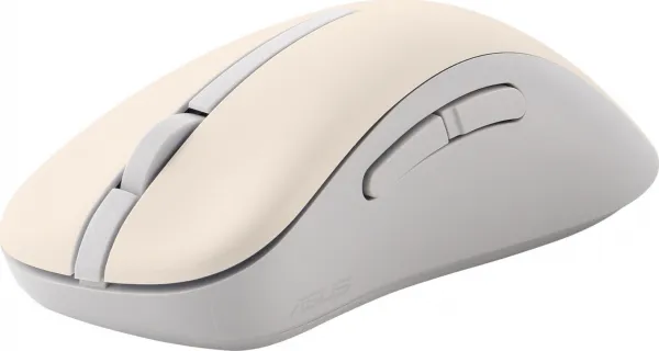 ASUS Wireless Mouse MD102