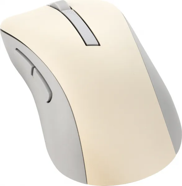 ASUS Wireless Mouse MD102