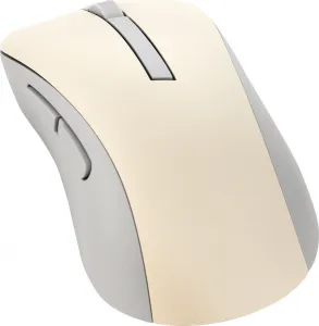 ASUS Wireless Mouse MD102