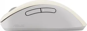 ASUS Wireless Mouse MD102
