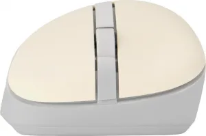 ASUS Wireless Mouse MD102