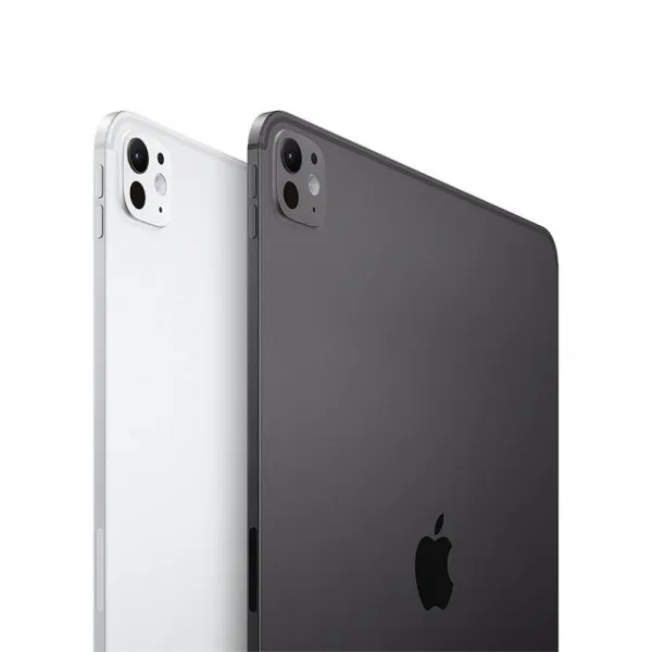 iPad Apple iPad Pro 13 2024 Wi-Fi 256GB
