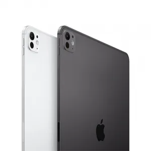 iPad Apple iPad Pro 13 2024 Wi-Fi 256GB