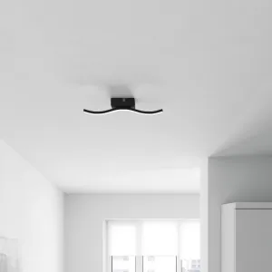 STROPNÉ LED SVIETIDLO PLOP