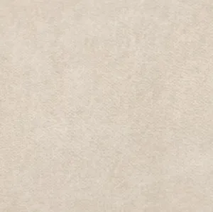 Dolmar Spálňa MORASS | biela