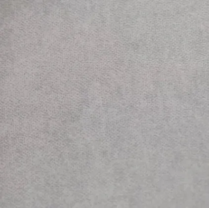 Dolmar Spálňa MORASS | čierna