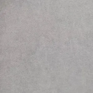 Dolmar Spálňa MORASS | čierna
