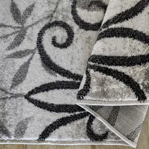 ModernýkoberecsmotívomlístiaDĺžka:60cm|Šírka:100cm67564_123214