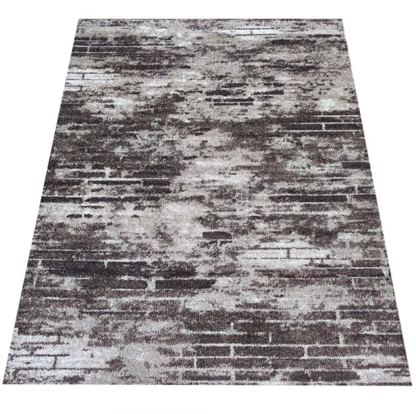 ModernýkoberechnedejfarbyŠírka:60cm|Dĺžka:100cm67565_123220