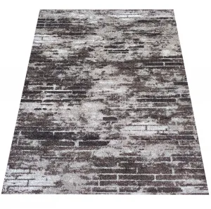 ModernýkoberechnedejfarbyŠírka:60cm|Dĺžka:100cm67565_123220