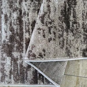 ModernýkoberechnedejfarbyŠírka:60cm|Dĺžka:100cm67565_123220