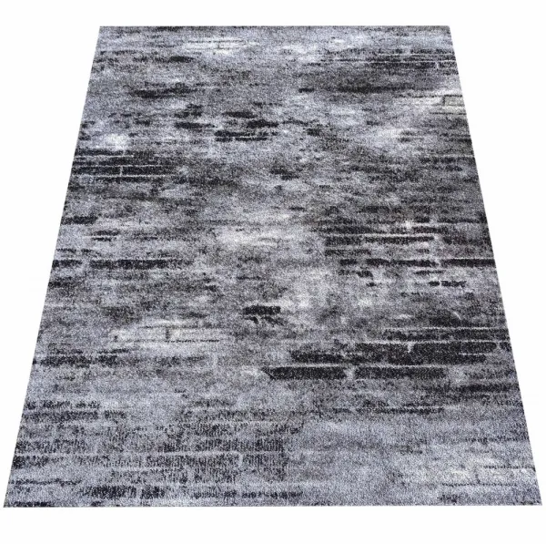 ModernýkoberecsivejfarbyŠírka:80cm|Dĺžka:150cm67566_123227