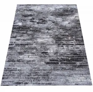 ModernýkoberecsivejfarbyŠírka:80cm|Dĺžka:150cm67566_123227