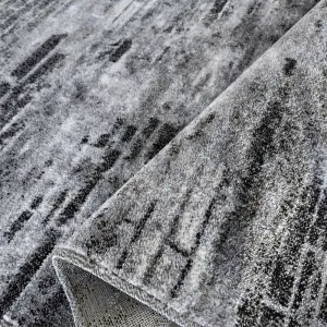 ModernýkoberecsivejfarbyŠírka:80cm|Dĺžka:150cm67566_123227