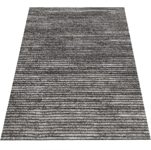 MinimalistickýkoberechnedejfarbyDĺžka:60cm|Šírka:100cm67567_123232