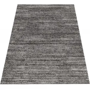MinimalistickýkoberechnedejfarbyDĺžka:60cm|Šírka:100cm67567_123232