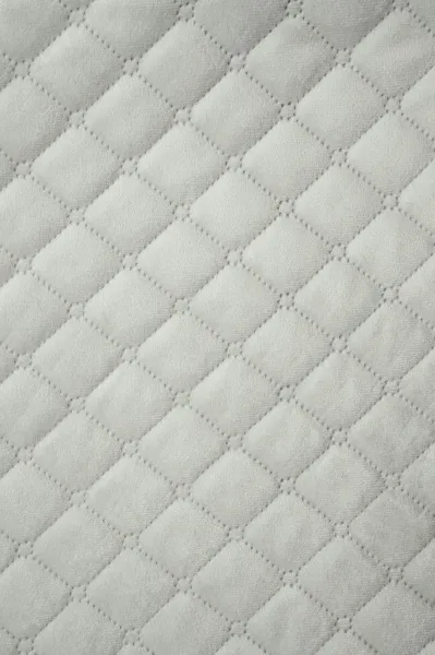 Faro Obojstranný prešívaný prehoz Beddo 006 220x240 cm svetlosivý