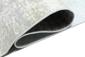 FarebnýdetskýkoberecsmotívomjednorožcaŠírka:80cm|Dĺžka:150cm56658_115613