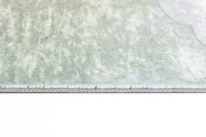 FarebnýdetskýkoberecsmotívomjednorožcaŠírka:80cm|Dĺžka:150cm56658_115613