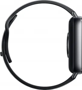 Xiaomi Redmi Watch 5 Active Black Midnight Black 57760