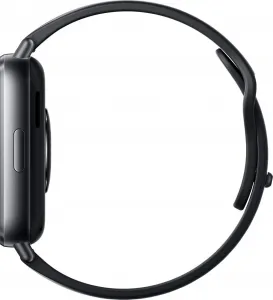 Xiaomi Redmi Watch 5 Active Black Midnight Black 57760
