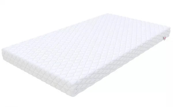FDM Penový matrac PIKOLO Microquilt | 100 x 200 cm