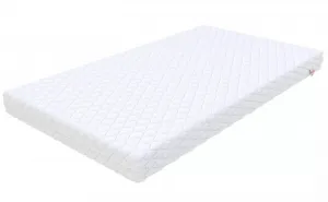FDM Penový matrac PIKOLO Microquilt | 100 x 200 cm