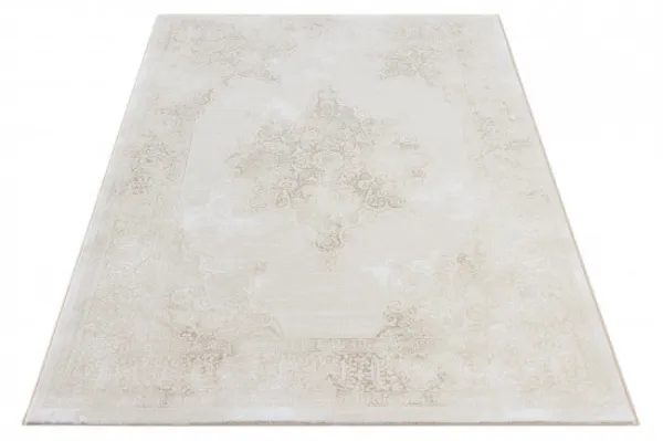 Luxusní koberce Osta Kusový koberec Piazzo 12180 100 - 80x140 cm