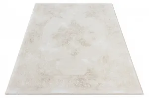 Luxusní koberce Osta Kusový koberec Piazzo 12180 100 - 80x140 cm