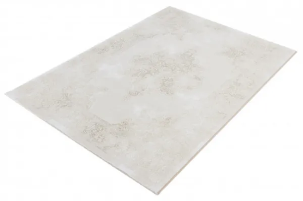 Luxusní koberce Osta Kusový koberec Piazzo 12180 100 - 80x140 cm