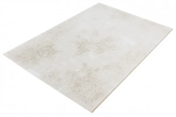 Luxusní koberce Osta Kusový koberec Piazzo 12180 100 - 80x140 cm