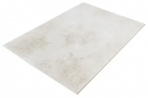 Luxusní koberce Osta Kusový koberec Piazzo 12180 100 - 80x140 cm