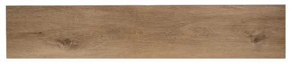 EGIBI Lepená vinylová podlaha Canadian Design Dry Back Jasper 152,4x914,4x2 mm